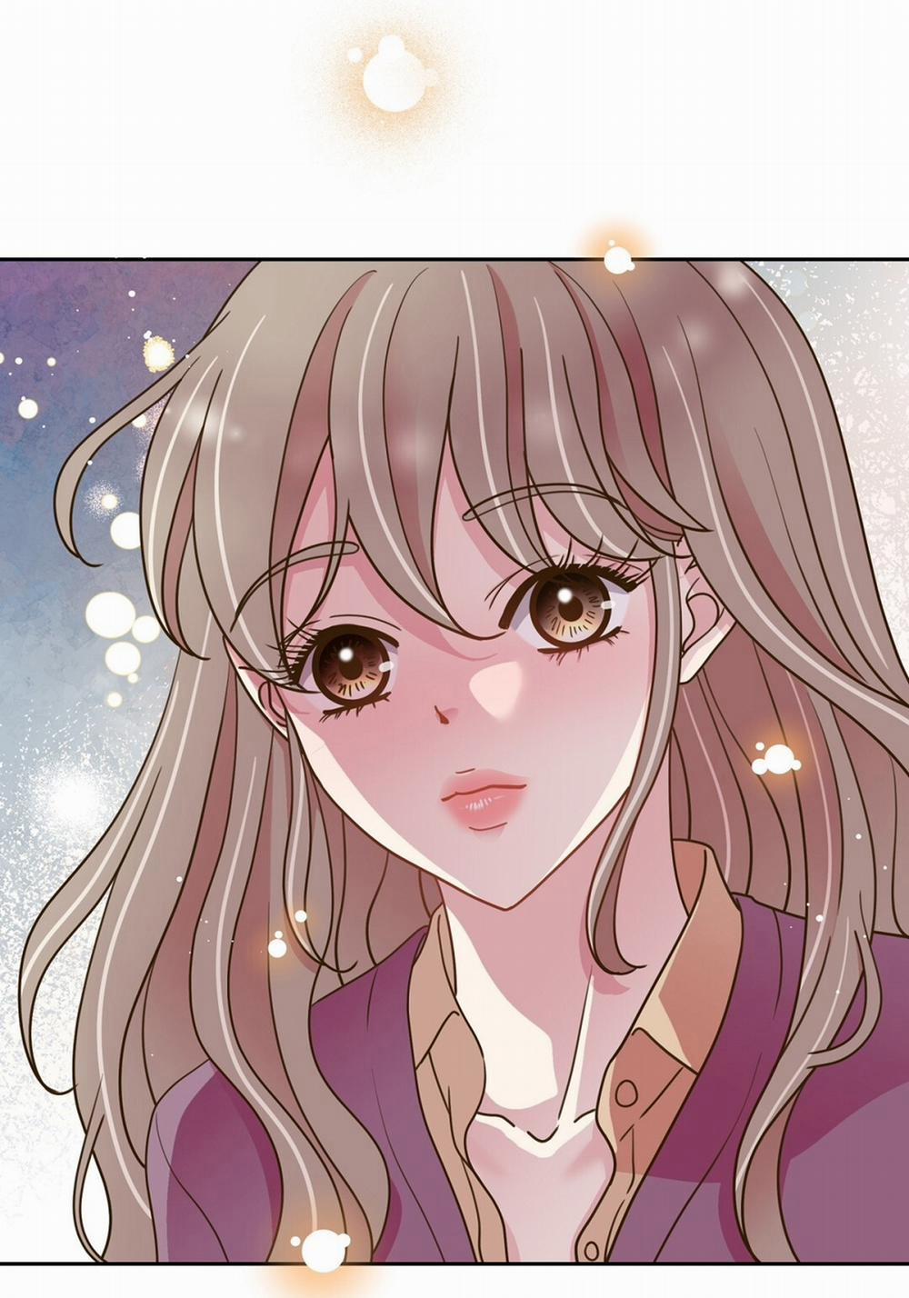 [18+] Trải Nghiệm Thân Mật Với Bạn Của Anh Trai 17.2 trang 42