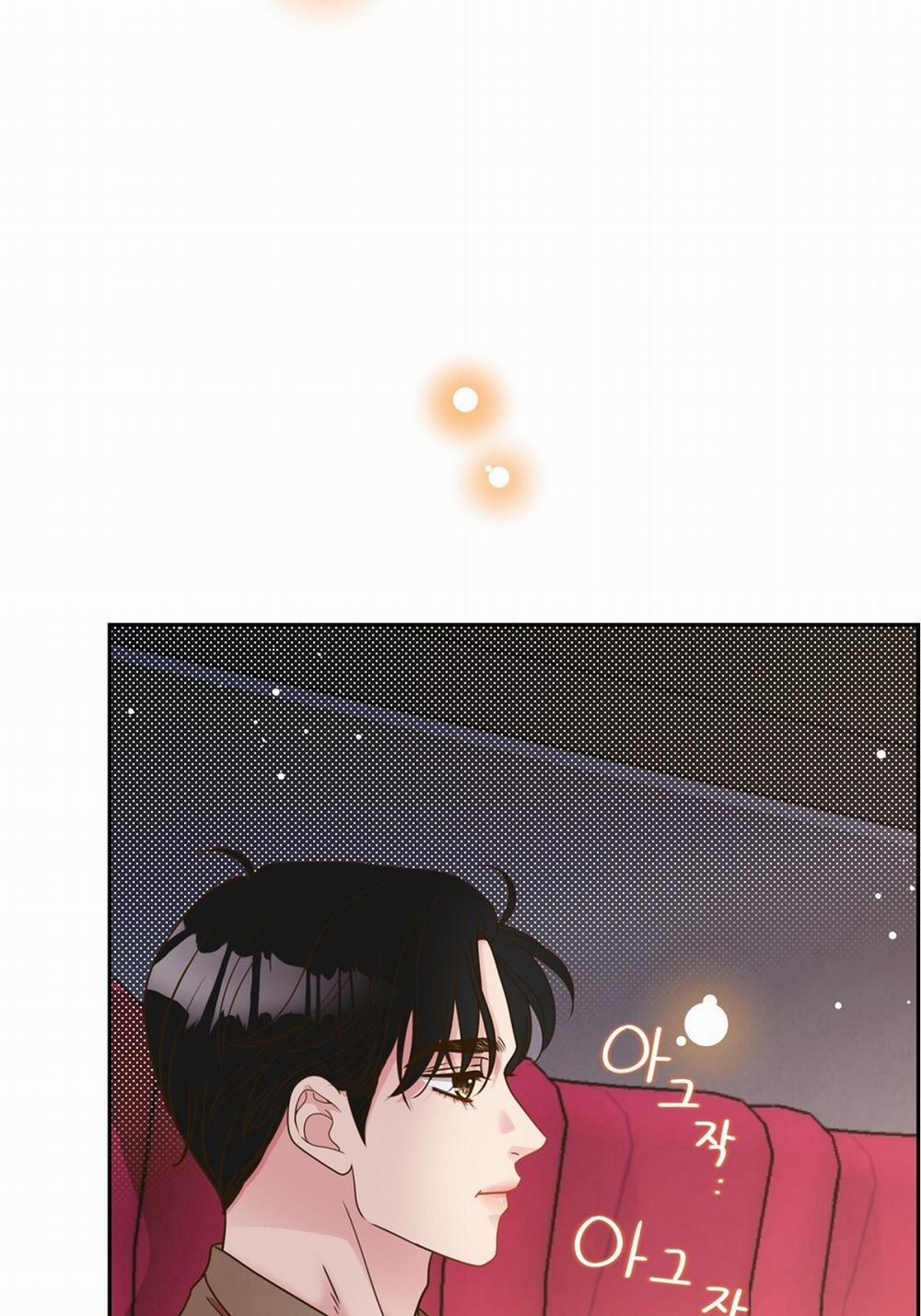 [18+] Trải Nghiệm Thân Mật Với Bạn Của Anh Trai 17.2 trang 43