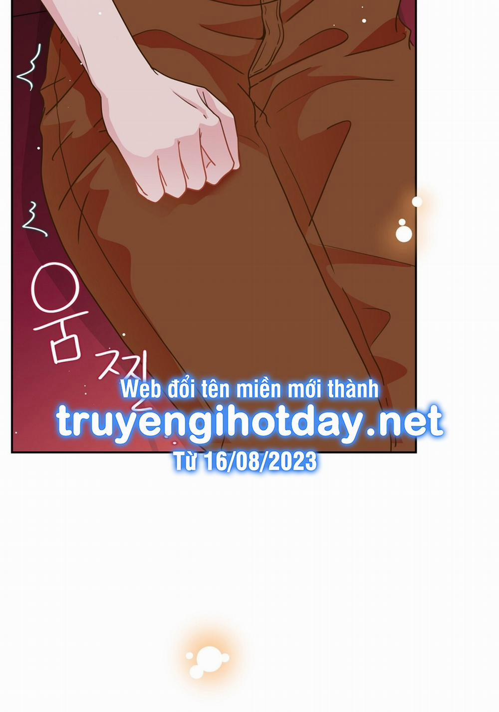 [18+] Trải Nghiệm Thân Mật Với Bạn Của Anh Trai 17.2 trang 45