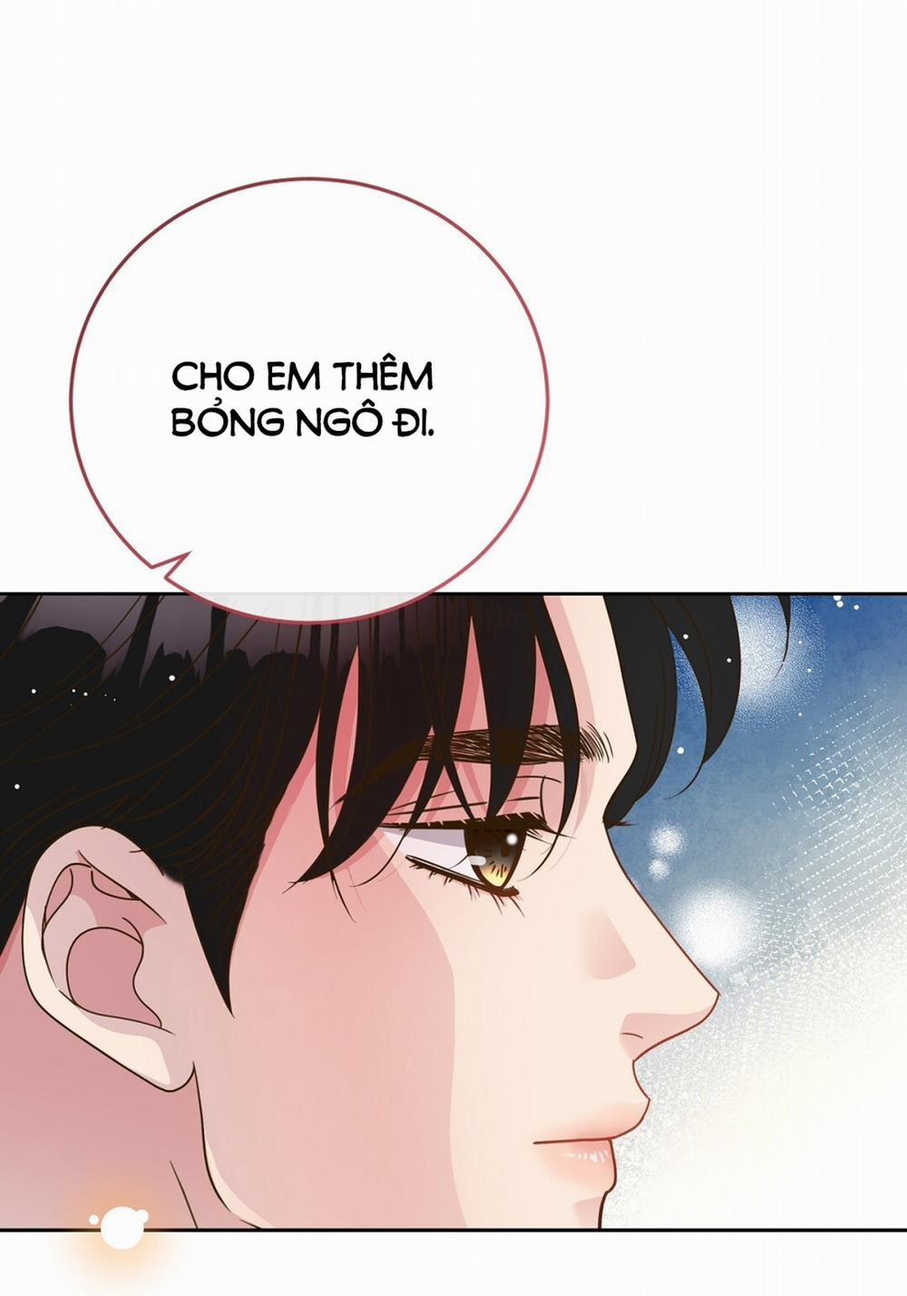 [18+] Trải Nghiệm Thân Mật Với Bạn Của Anh Trai 17.2 trang 46