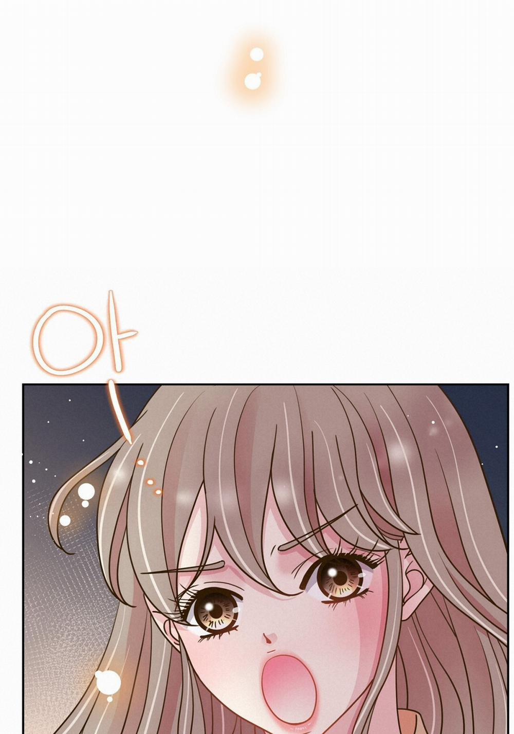 [18+] Trải Nghiệm Thân Mật Với Bạn Của Anh Trai 17.2 trang 48