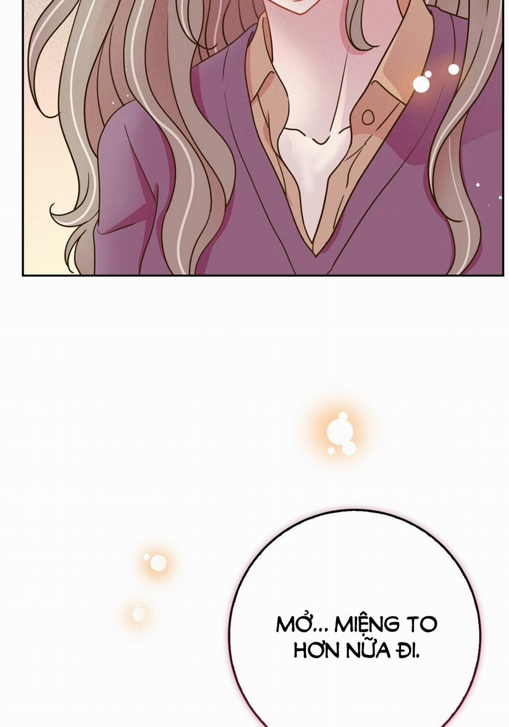 [18+] Trải Nghiệm Thân Mật Với Bạn Của Anh Trai 17.2 trang 49
