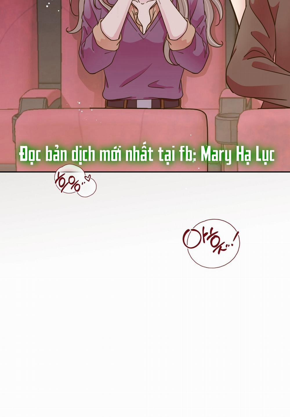 [18+] Trải Nghiệm Thân Mật Với Bạn Của Anh Trai 17.2 trang 5