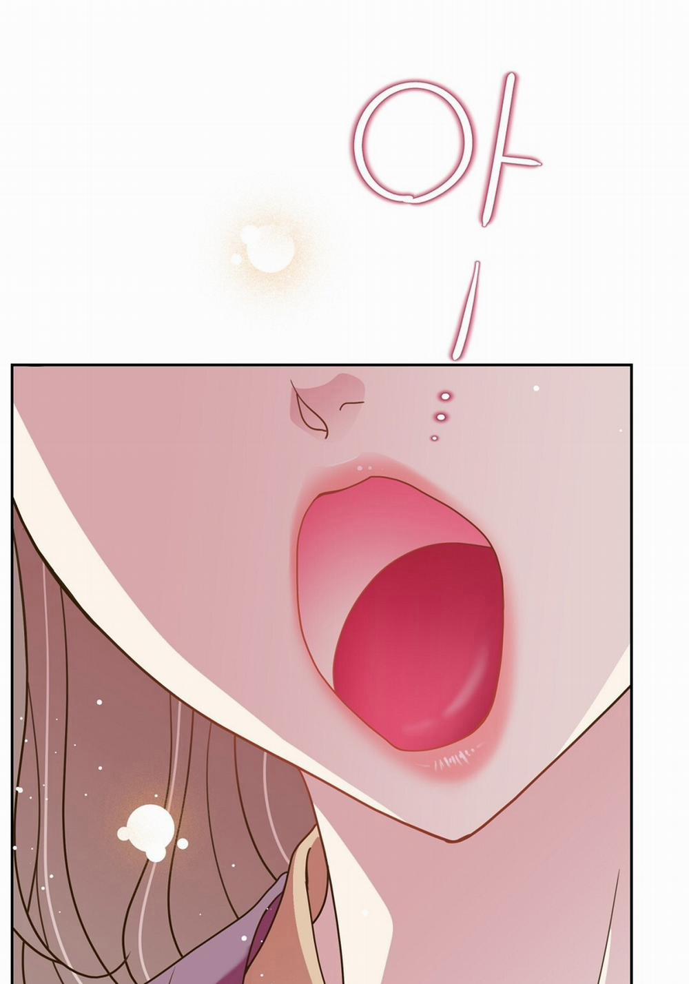 [18+] Trải Nghiệm Thân Mật Với Bạn Của Anh Trai 17.2 trang 51