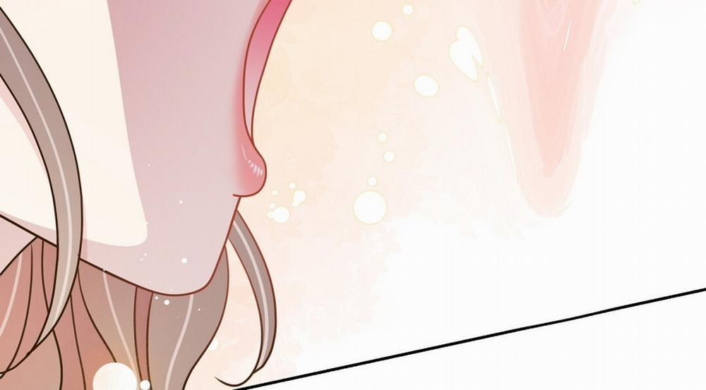 [18+] Trải Nghiệm Thân Mật Với Bạn Của Anh Trai 17.2 trang 58