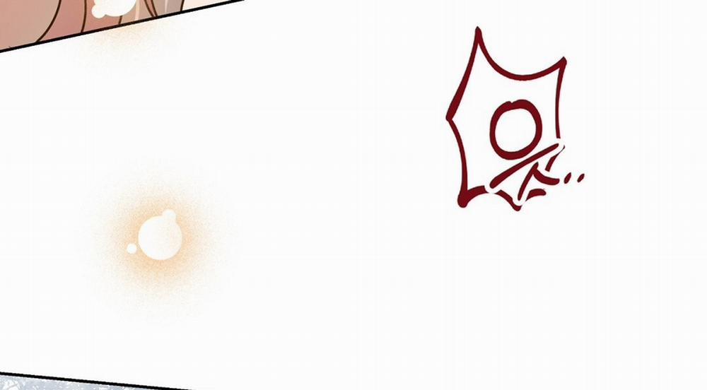 [18+] Trải Nghiệm Thân Mật Với Bạn Của Anh Trai 17.2 trang 59