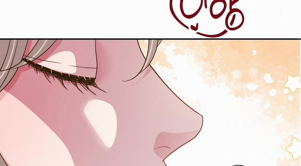 [18+] Trải Nghiệm Thân Mật Với Bạn Của Anh Trai 17.2 trang 63