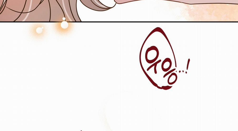 [18+] Trải Nghiệm Thân Mật Với Bạn Của Anh Trai 17.2 trang 65