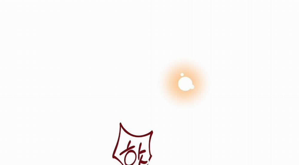 [18+] Trải Nghiệm Thân Mật Với Bạn Của Anh Trai 17.2 trang 67