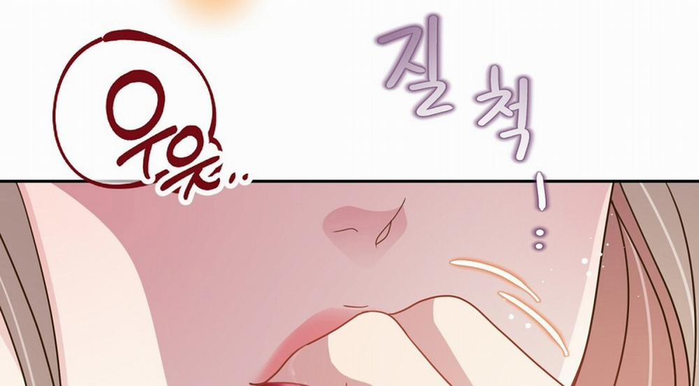 [18+] Trải Nghiệm Thân Mật Với Bạn Của Anh Trai 17.2 trang 69