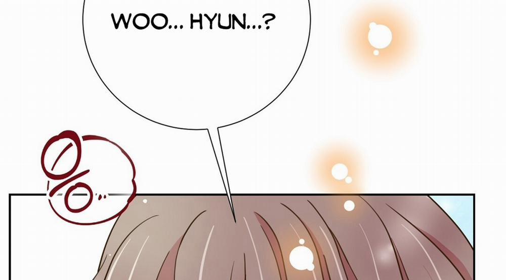 [18+] Trải Nghiệm Thân Mật Với Bạn Của Anh Trai 17.2 trang 72