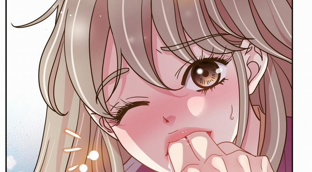 [18+] Trải Nghiệm Thân Mật Với Bạn Của Anh Trai 17.2 trang 73