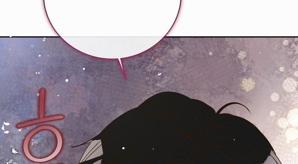 [18+] Trải Nghiệm Thân Mật Với Bạn Của Anh Trai 17.2 trang 77