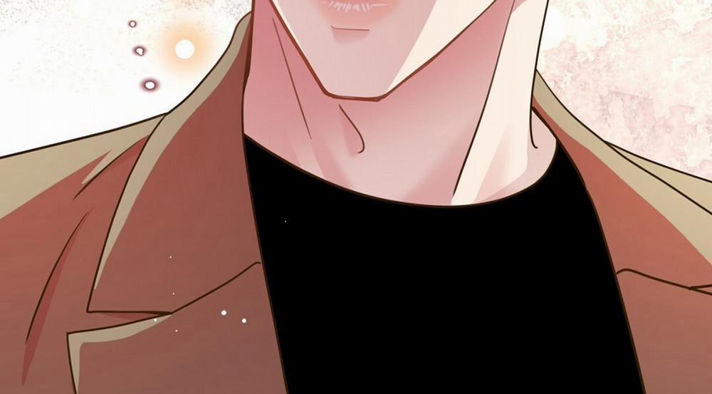 [18+] Trải Nghiệm Thân Mật Với Bạn Của Anh Trai 17.2 trang 79