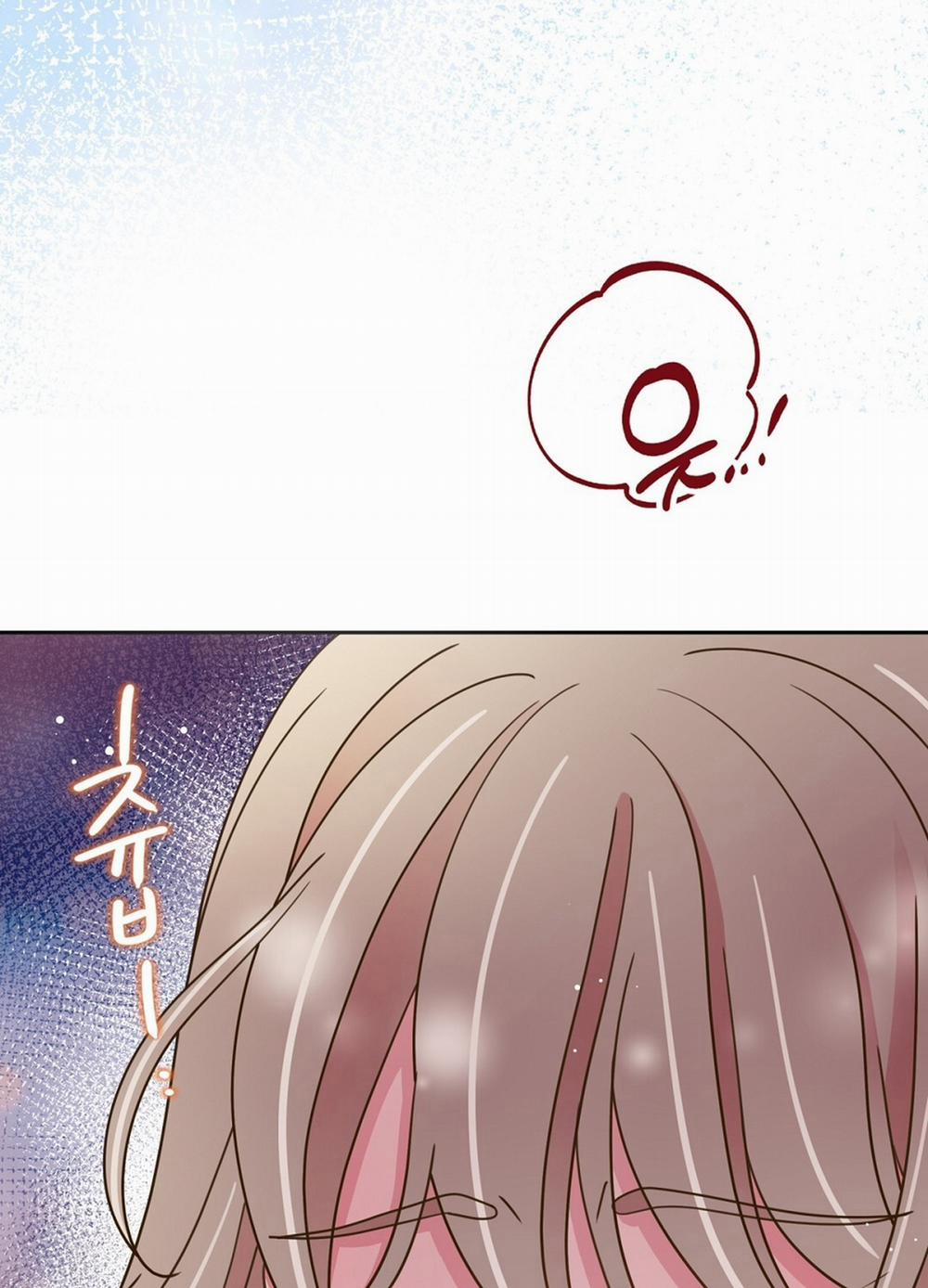 [18+] Trải Nghiệm Thân Mật Với Bạn Của Anh Trai 18.1 trang 11