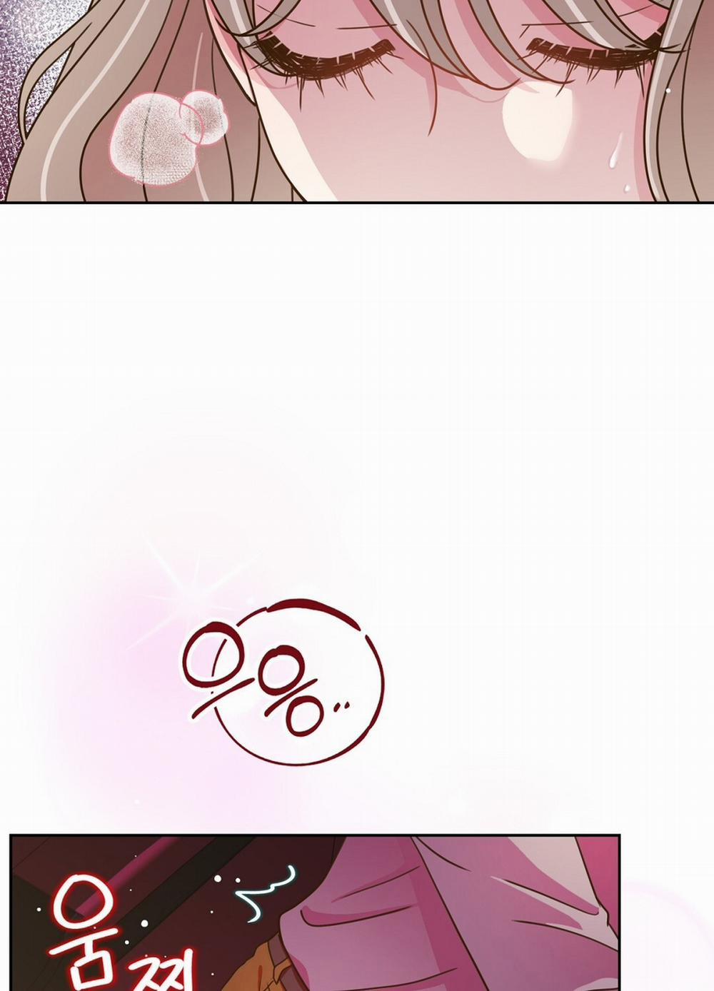 [18+] Trải Nghiệm Thân Mật Với Bạn Của Anh Trai 18.1 trang 12