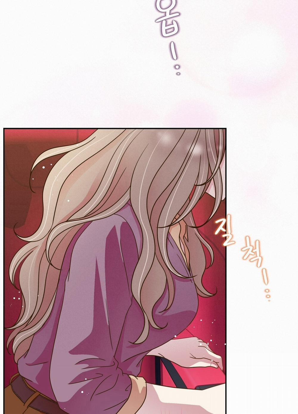 [18+] Trải Nghiệm Thân Mật Với Bạn Của Anh Trai 18.1 trang 15