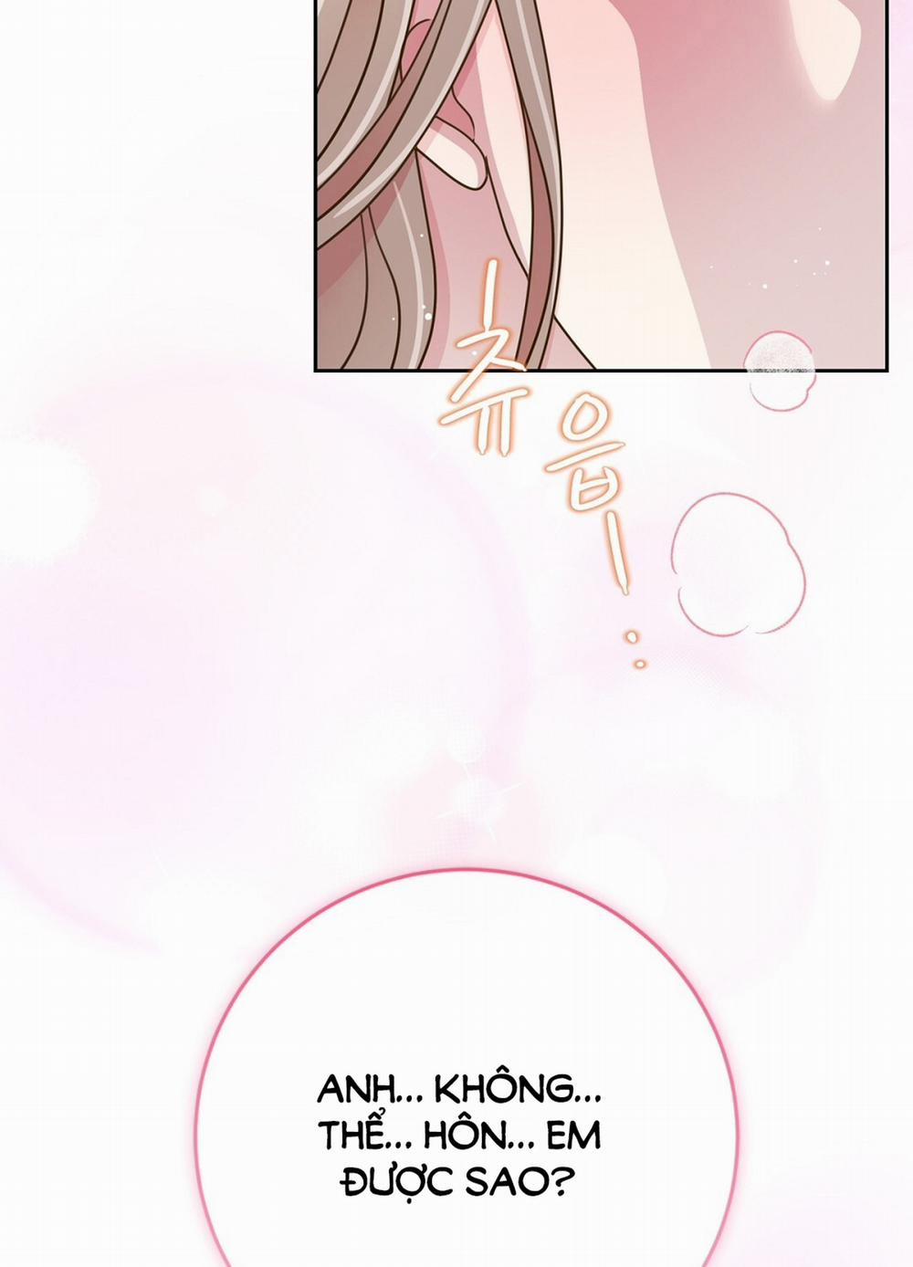 [18+] Trải Nghiệm Thân Mật Với Bạn Của Anh Trai 18.1 trang 17