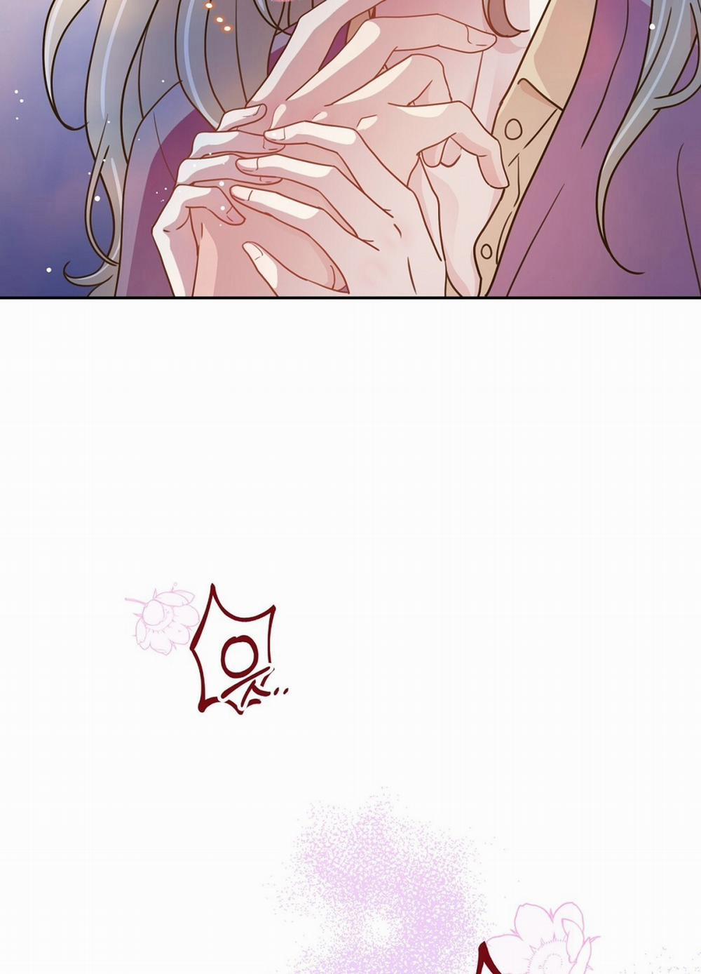 [18+] Trải Nghiệm Thân Mật Với Bạn Của Anh Trai 18.1 trang 22