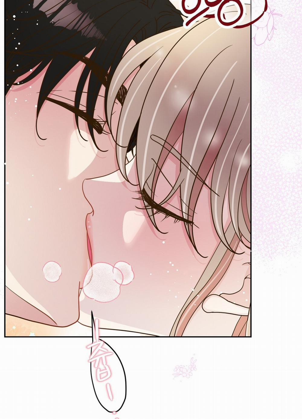 [18+] Trải Nghiệm Thân Mật Với Bạn Của Anh Trai 18.1 trang 27