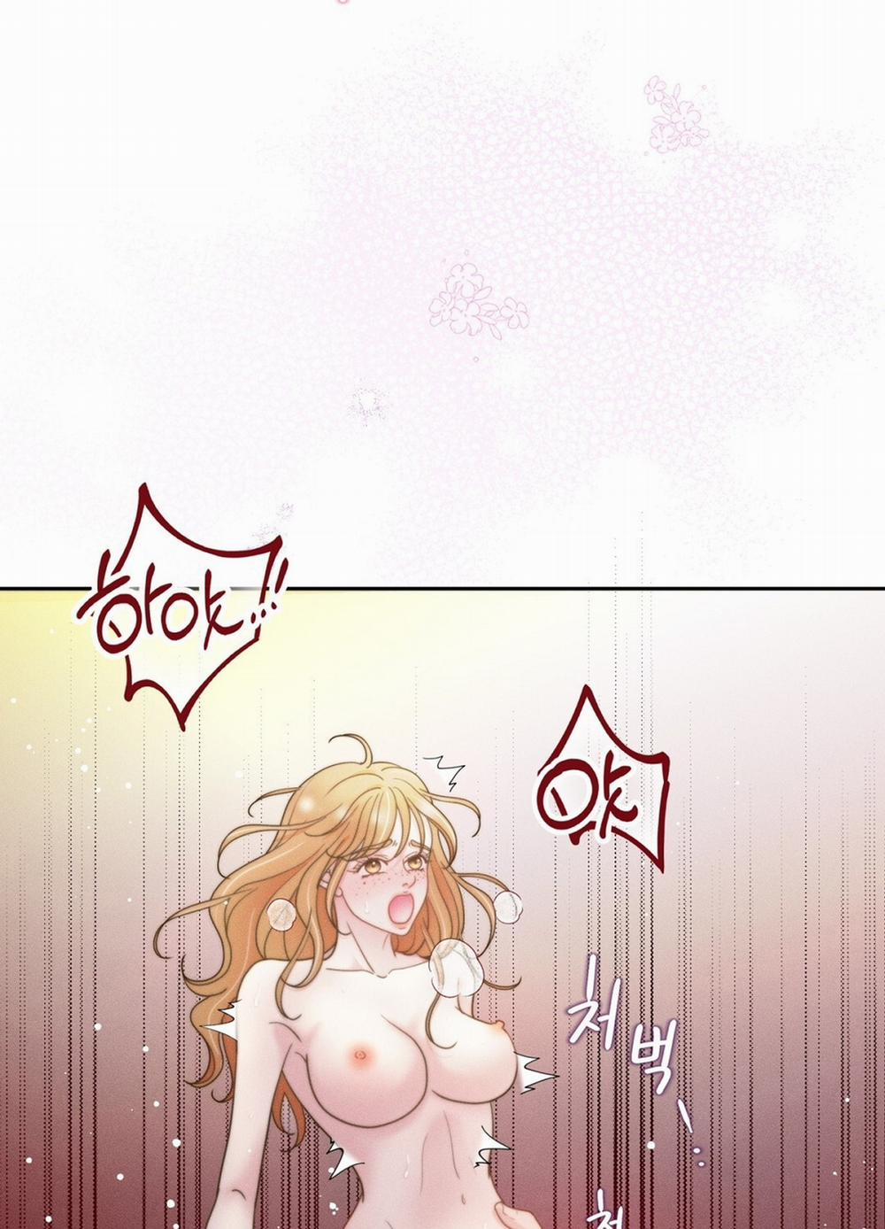 [18+] Trải Nghiệm Thân Mật Với Bạn Của Anh Trai 18.1 trang 28