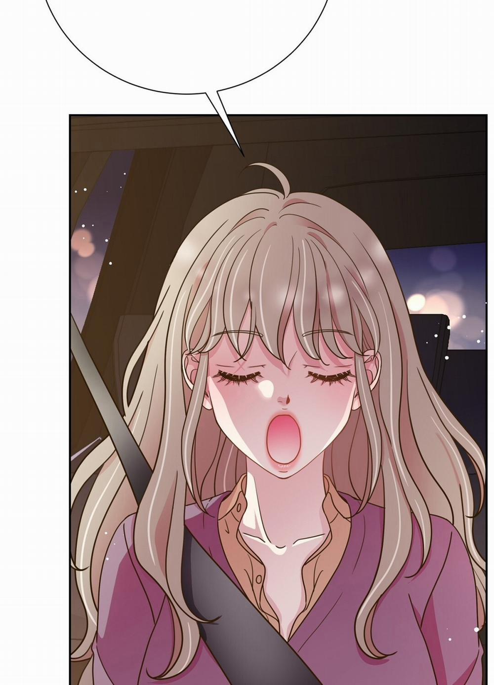 [18+] Trải Nghiệm Thân Mật Với Bạn Của Anh Trai 18.2 trang 11