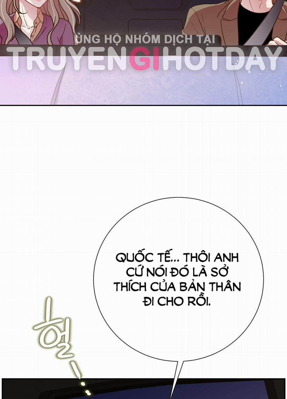 [18+] Trải Nghiệm Thân Mật Với Bạn Của Anh Trai 18.2 trang 13