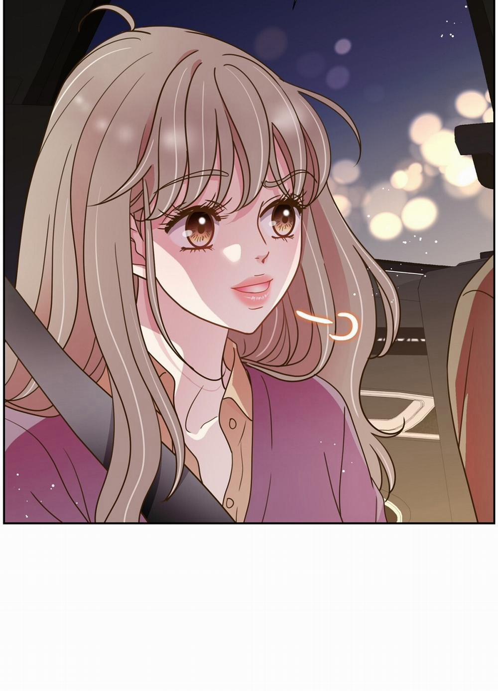 [18+] Trải Nghiệm Thân Mật Với Bạn Của Anh Trai 18.2 trang 14