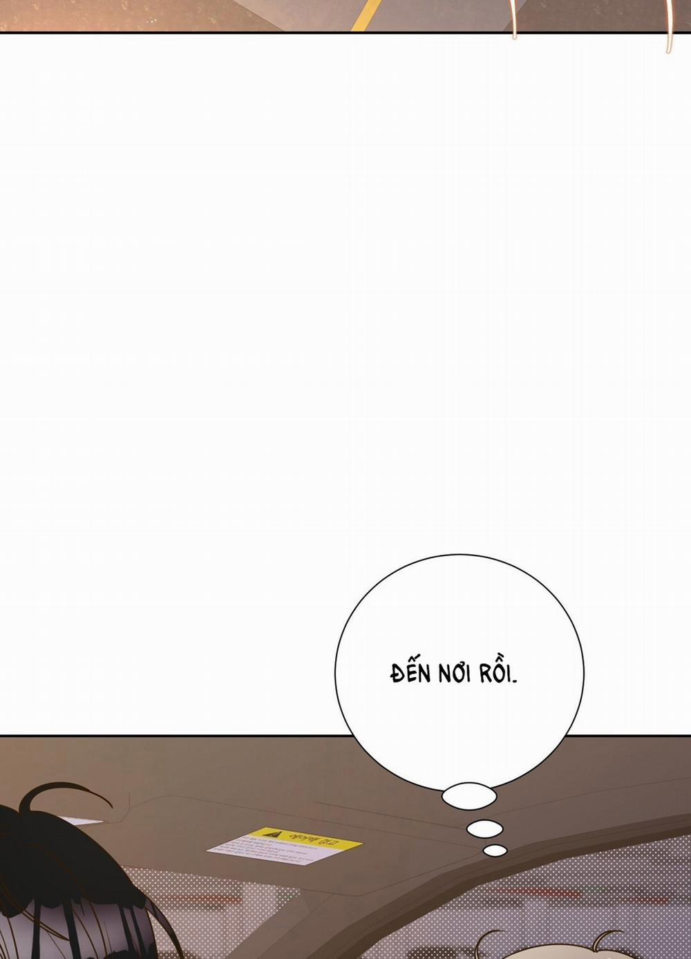 [18+] Trải Nghiệm Thân Mật Với Bạn Của Anh Trai 18.2 trang 16