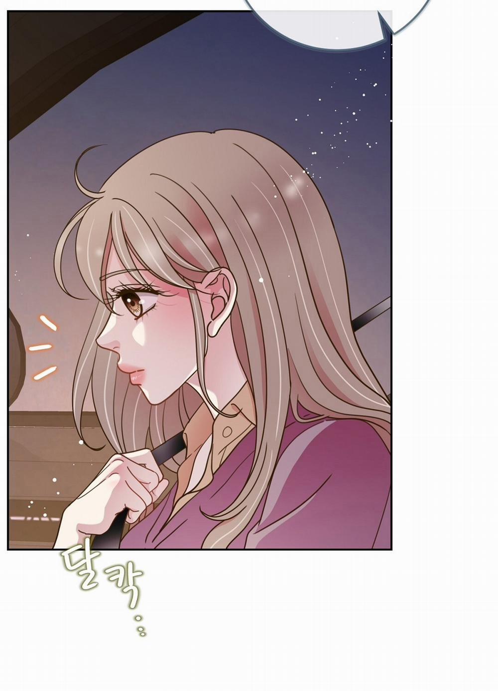 [18+] Trải Nghiệm Thân Mật Với Bạn Của Anh Trai 18.2 trang 18