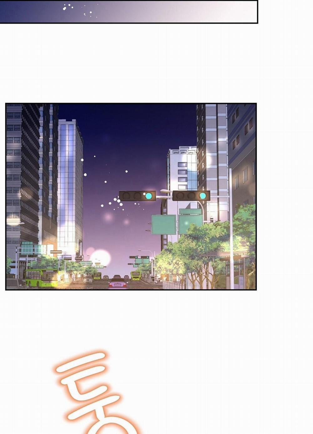 [18+] Trải Nghiệm Thân Mật Với Bạn Của Anh Trai 18.2 trang 2