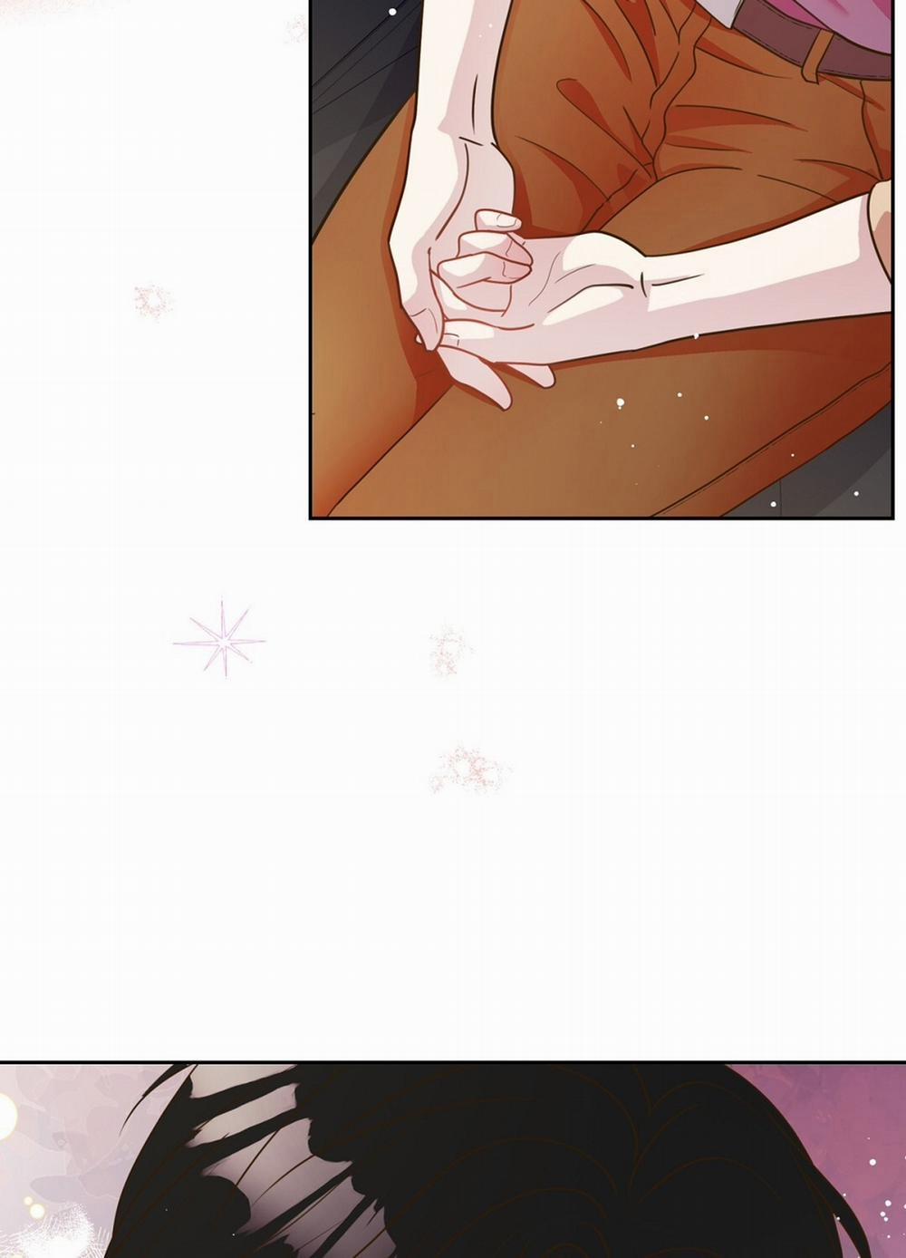 [18+] Trải Nghiệm Thân Mật Với Bạn Của Anh Trai 18.2 trang 27