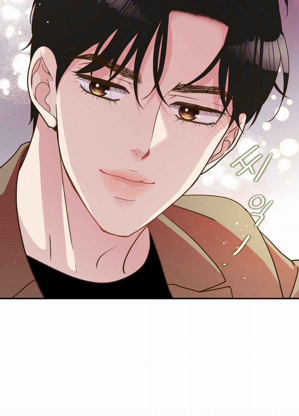 [18+] Trải Nghiệm Thân Mật Với Bạn Của Anh Trai 18.2 trang 28