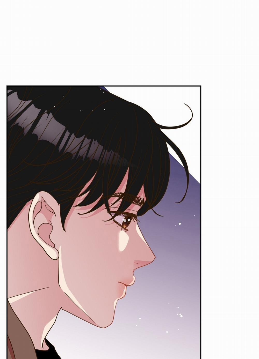 [18+] Trải Nghiệm Thân Mật Với Bạn Của Anh Trai 18.2 trang 32