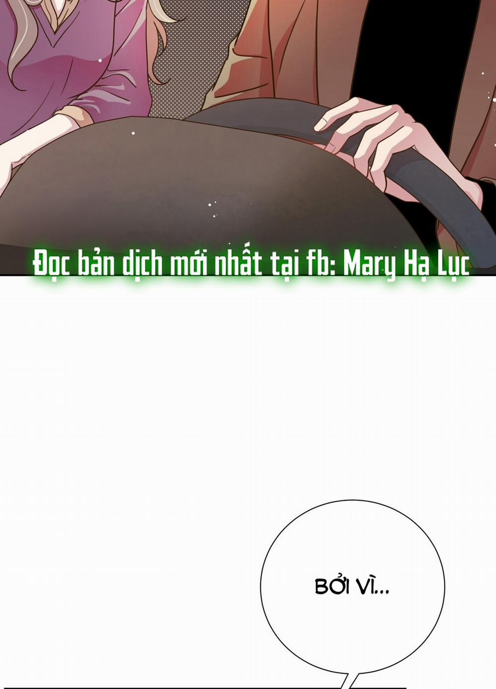 [18+] Trải Nghiệm Thân Mật Với Bạn Của Anh Trai 18.2 trang 37