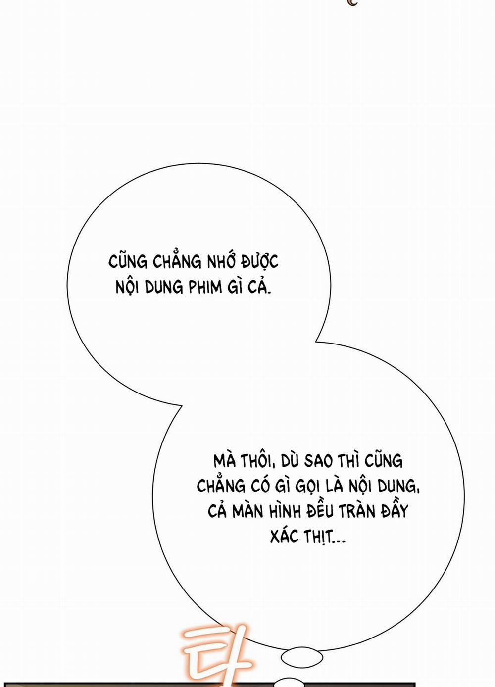 [18+] Trải Nghiệm Thân Mật Với Bạn Của Anh Trai 18.2 trang 4