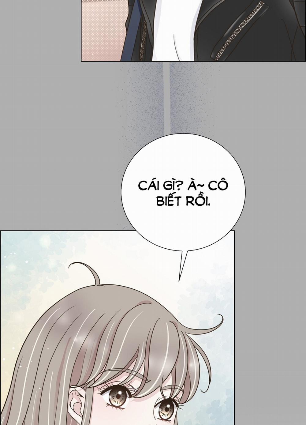 [18+] Trải Nghiệm Thân Mật Với Bạn Của Anh Trai 18.2 trang 40