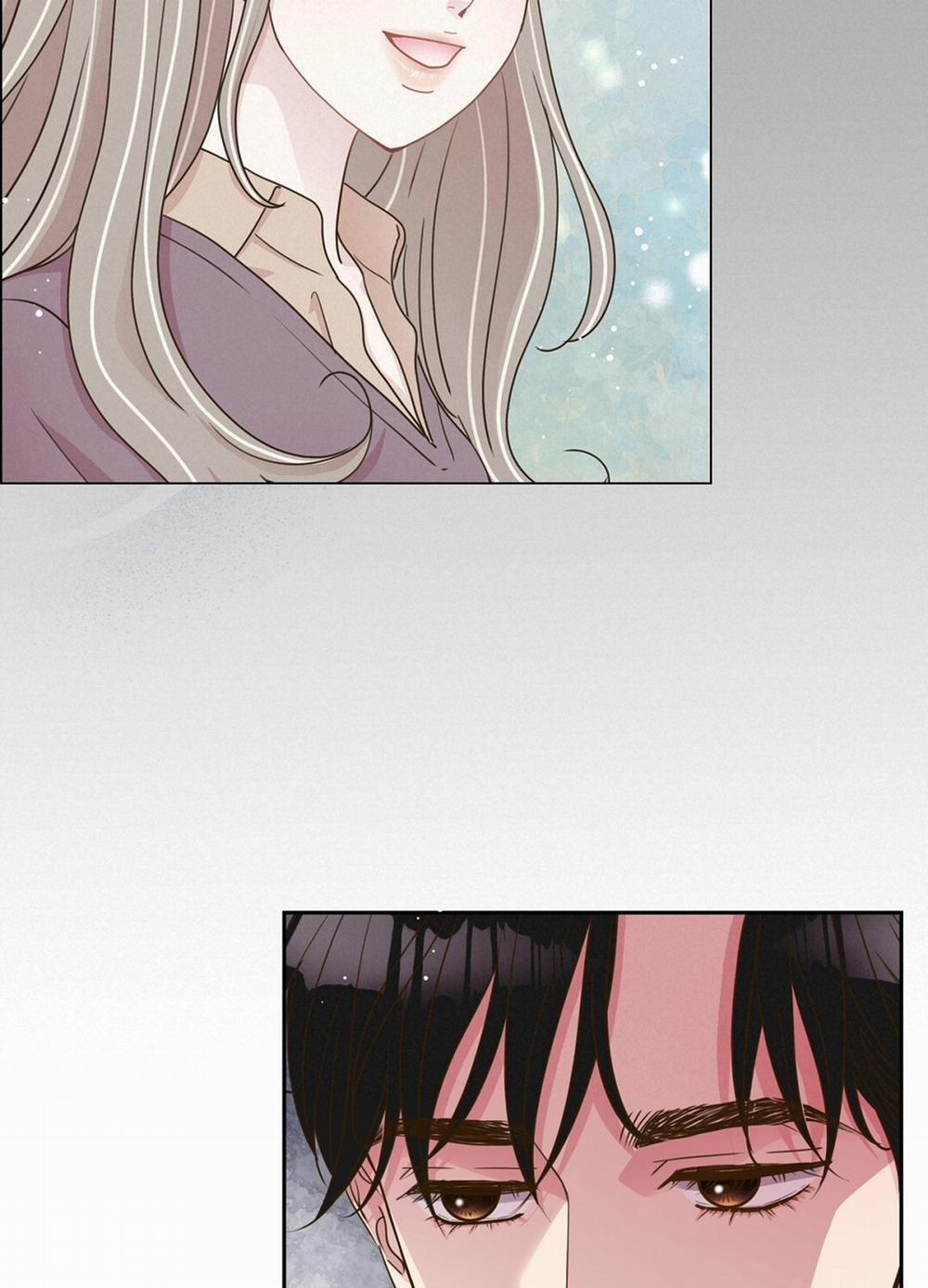 [18+] Trải Nghiệm Thân Mật Với Bạn Của Anh Trai 18.2 trang 41