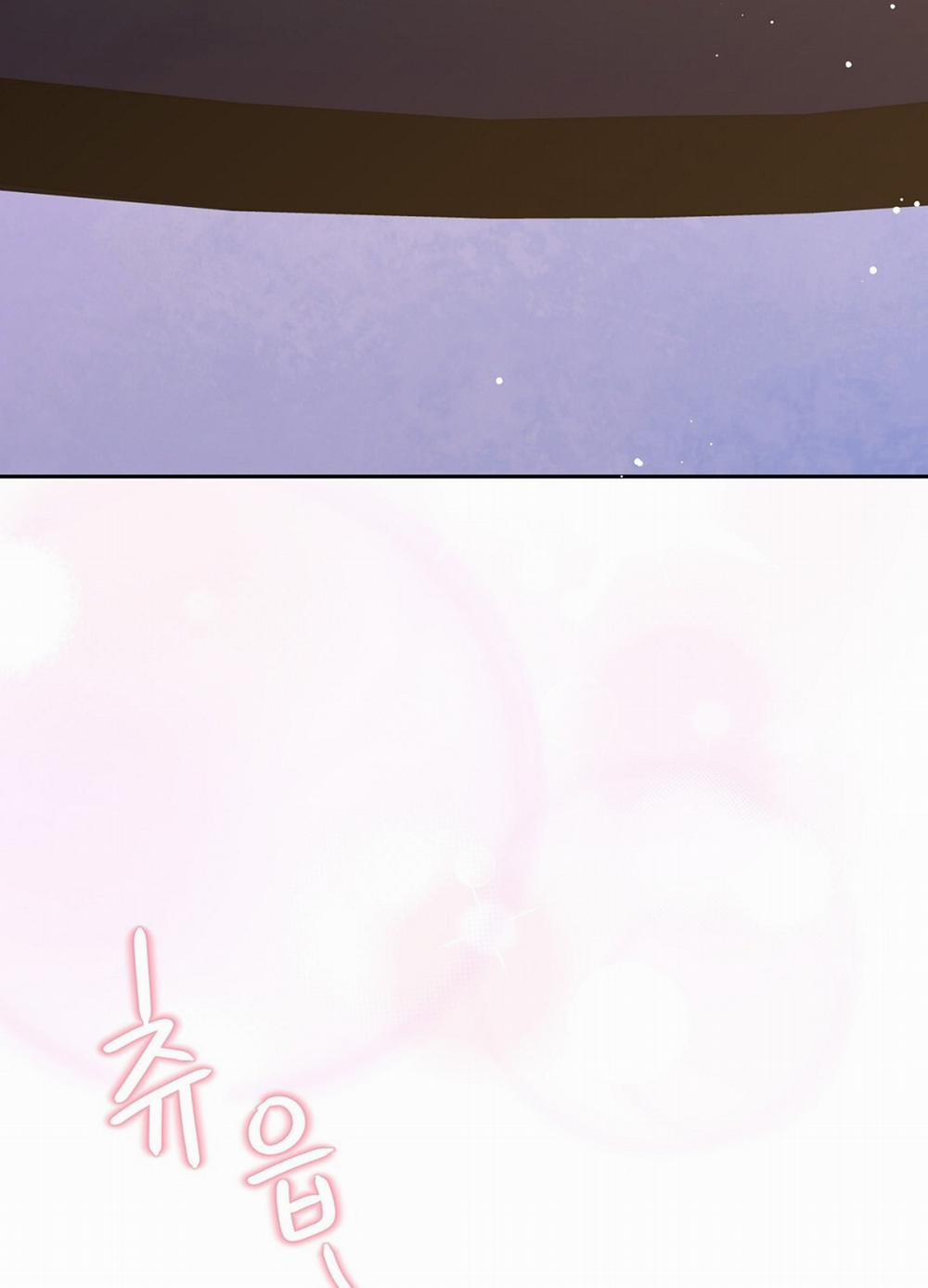 [18+] Trải Nghiệm Thân Mật Với Bạn Của Anh Trai 18.2 trang 47