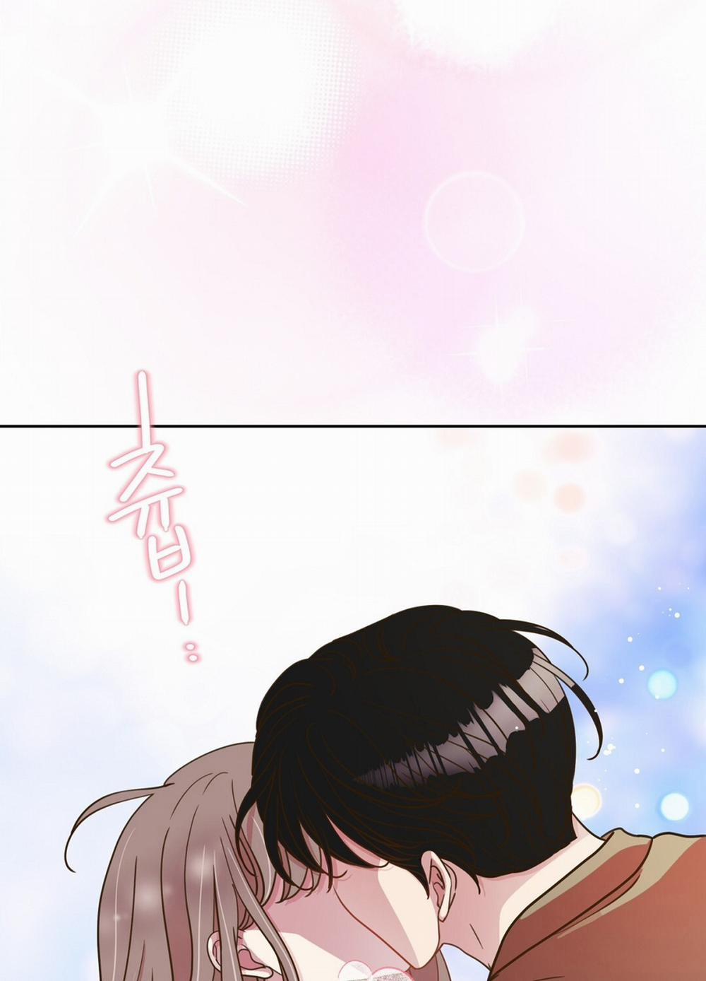 [18+] Trải Nghiệm Thân Mật Với Bạn Của Anh Trai 18.2 trang 49