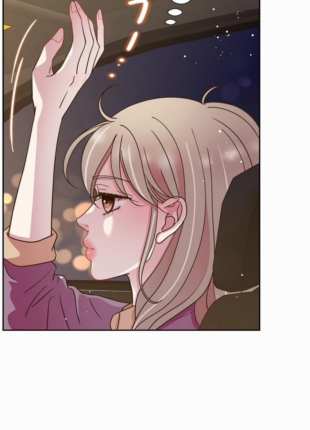 [18+] Trải Nghiệm Thân Mật Với Bạn Của Anh Trai 18.2 trang 5