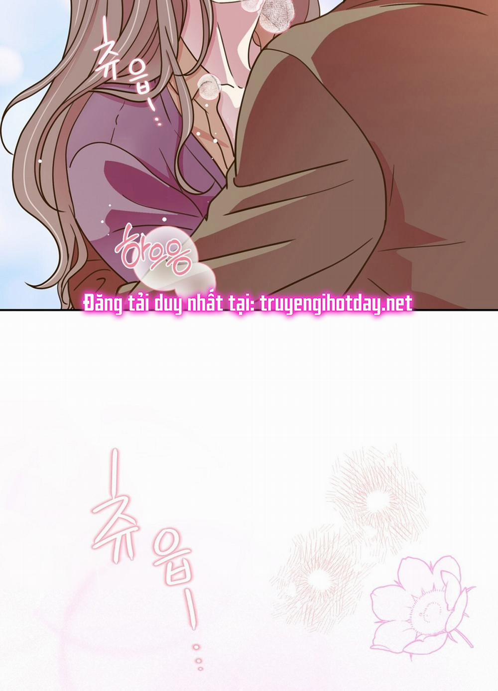 [18+] Trải Nghiệm Thân Mật Với Bạn Của Anh Trai 18.2 trang 50