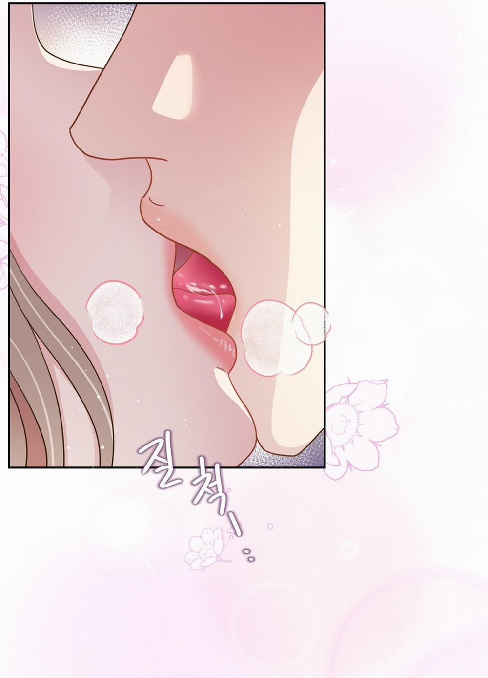 [18+] Trải Nghiệm Thân Mật Với Bạn Của Anh Trai 18.2 trang 51