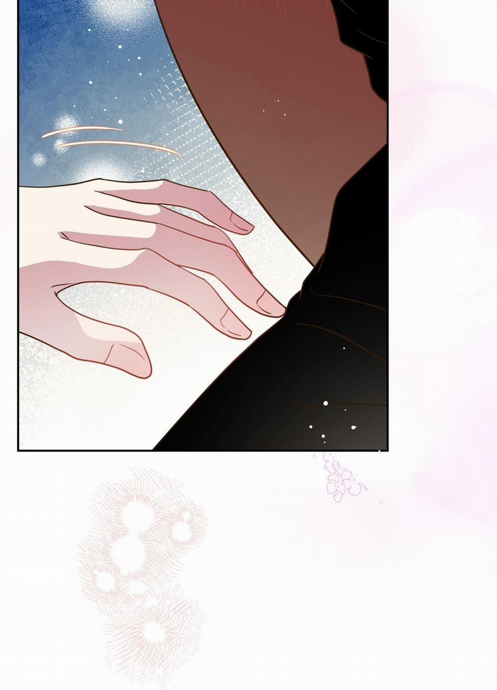 [18+] Trải Nghiệm Thân Mật Với Bạn Của Anh Trai 18.2 trang 54