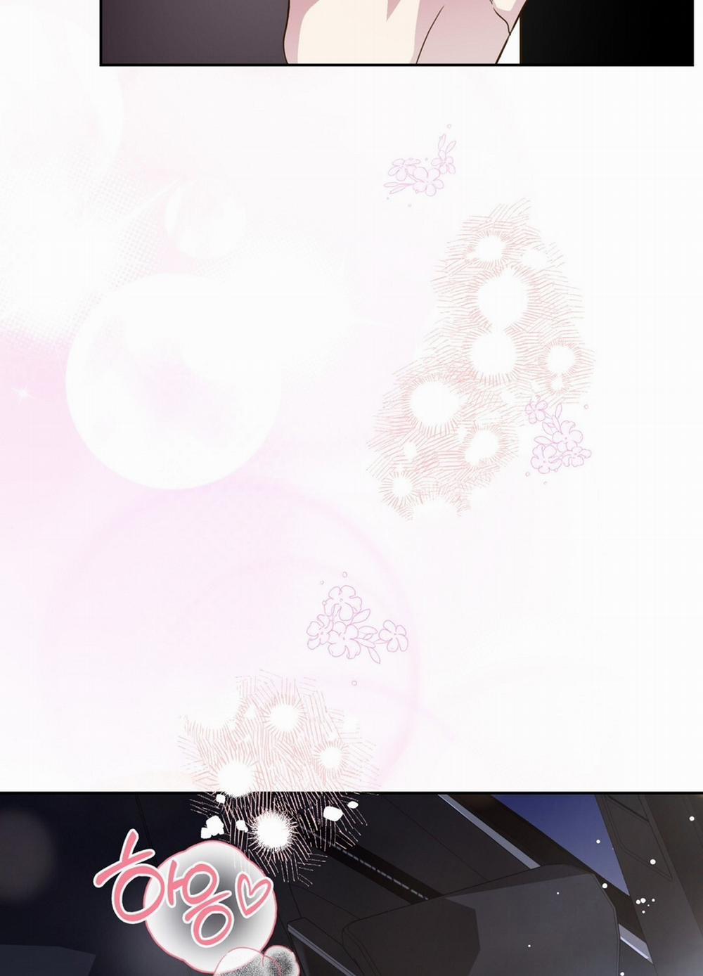 [18+] Trải Nghiệm Thân Mật Với Bạn Của Anh Trai 18.2 trang 56