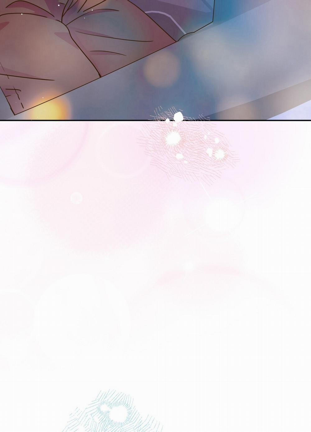 [18+] Trải Nghiệm Thân Mật Với Bạn Của Anh Trai 18.2 trang 58