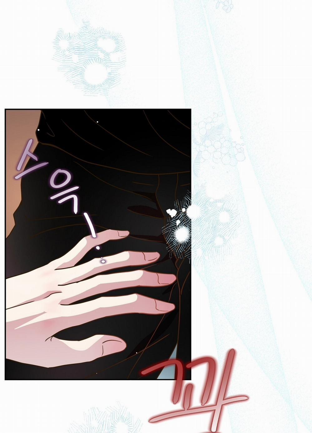 [18+] Trải Nghiệm Thân Mật Với Bạn Của Anh Trai 18.2 trang 61