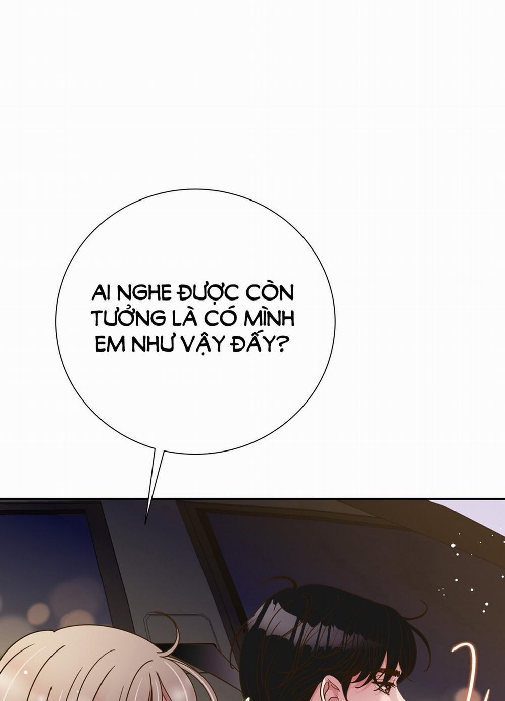 [18+] Trải Nghiệm Thân Mật Với Bạn Của Anh Trai 18.2 trang 7