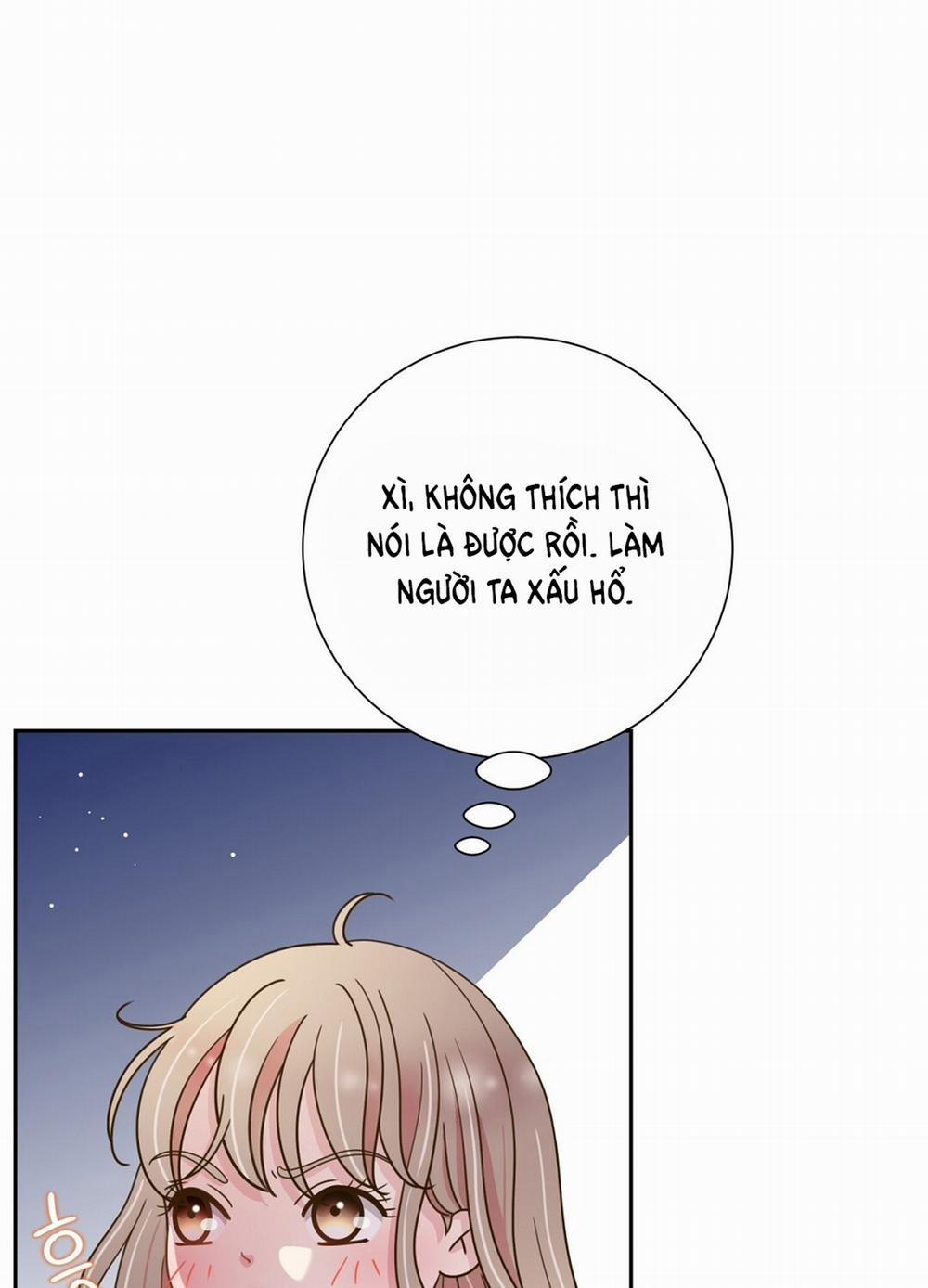 [18+] Trải Nghiệm Thân Mật Với Bạn Của Anh Trai 19.1 trang 17