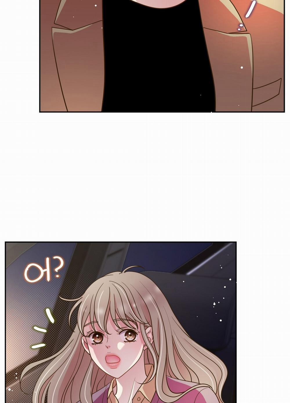 [18+] Trải Nghiệm Thân Mật Với Bạn Của Anh Trai 19.1 trang 19